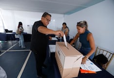 El voto de los viejitos también vale oro