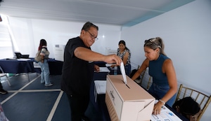El voto de los viejitos también vale oro