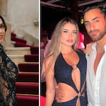 Rosángela Espinoza responde a Flavia Laos y lanza fuerte indirecta: “Yo no he provocado nada”