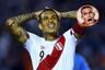 Paolo Guerrero es la primera carta del ‘Cabezón’; para mí debería arrancar Alex Valera