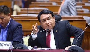 Convocan a marcha para exigir que se apruebe un nuevo retiro de hasta 4 UIT de las AFP