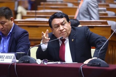 Convocan a marcha para exigir que se apruebe un nuevo retiro de hasta 4 UIT de las AFP