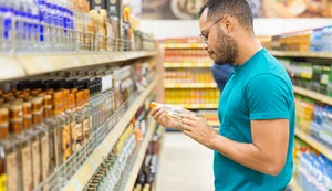 Consumidor: Cuatro hábitos de compra de los peruanos este 2024