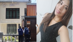 ¡Tragedia en Arequipa! Policía de la Diviac muere tras someterse a cirugía estética en clínica sin licencia