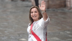 ‘Chucky’ y su novia, el ‘Cofre’ y ataques contra buses en ‘Piquitos’ de el Búho