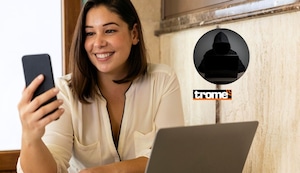 ¡Mucho cuidado con las citas online! El amor se puede convertir en una estafa