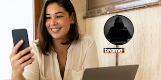 Cuidado con sus datos. Foto: Freepik/ Composición.