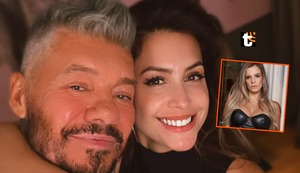 Alejandra Baigorria ‘saca las garras’ por Milett y arremete contra Tinelli: “Lo que se perdió”