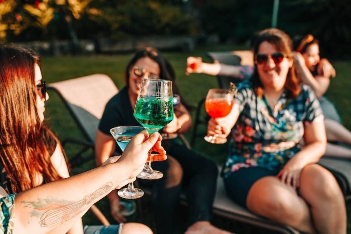 Disfruta de la fiesta de carnavales con estos consejos.