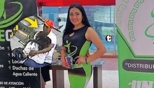 ¡Nuevo feminicidio en Ayacucho! joven psicóloga fue hallada muerta y principal sospechoso es su expareja: “No quería dejarla ir”