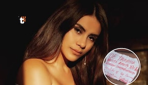 ¡Golpe al crimen! PNP arresta a implicados en la extorsión contra Thamara Gómez, vocalista de ‘Las Estrellas de la Cumbia’