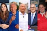 Resultados ONPE 2026: Quiénes lideran las alcaldías en los 42 distritos de Lima