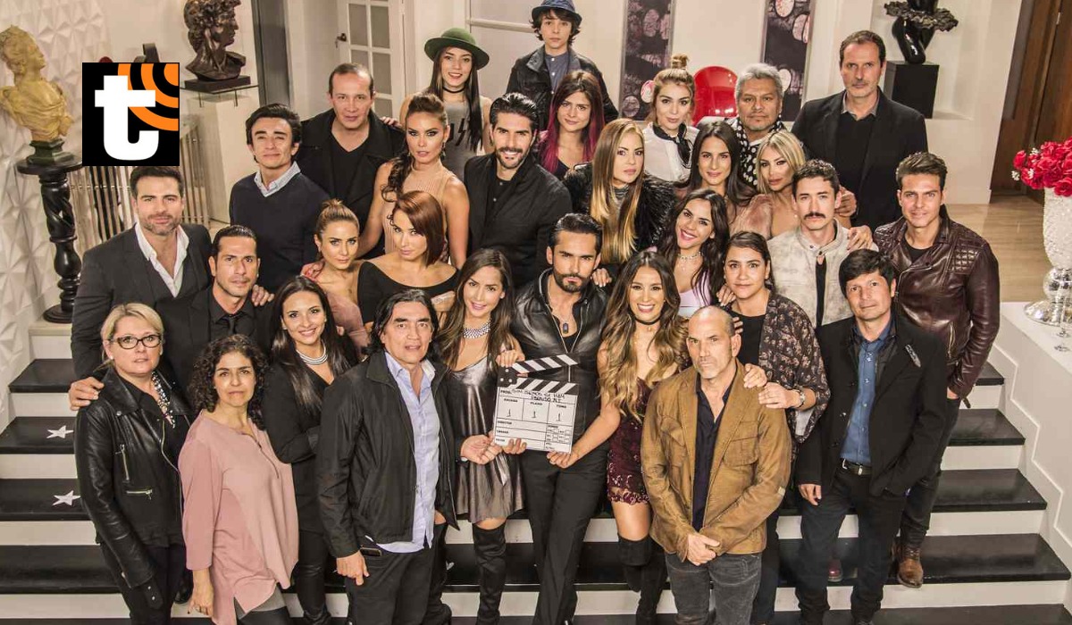 Aunque las causas de su muerte no han sido confirmadas, se sabe que el actor estaba enfermo, según Julio Hernán Correa, presidente de la Asociación Colombiana de Actores.