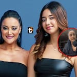 Denuncia que su hija sufrió acoso tras arrendar cuarto