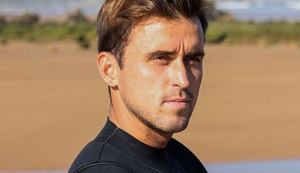 La otra profesión de Gorka Ezkurdia: lo debes saber sobre el instructor de surf de Shakira