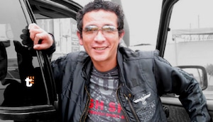 ¿Por qué mataron Marco Antonio? ‘Evidencia oculta’ revelará detalles INÉDITOS del asesinato del estilista de las estrellas