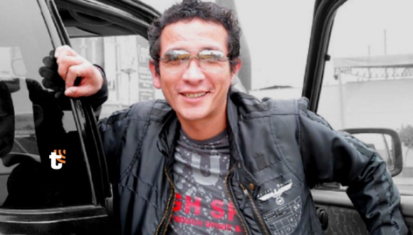 TROME - ¿Por qué mataron Marco Antonio? ‘Evidencia oculta’ revela detalles INÉDITOS del asesinato del estilista