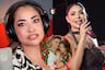 Hija mayor de Domínguez ‘cuadra’ a Pamela Franco tras fuerte enfrentamiento con su madre Melanie Martínez: ¿qué dijo?