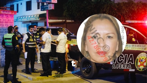 Balean a esposos en camioneta.mp4