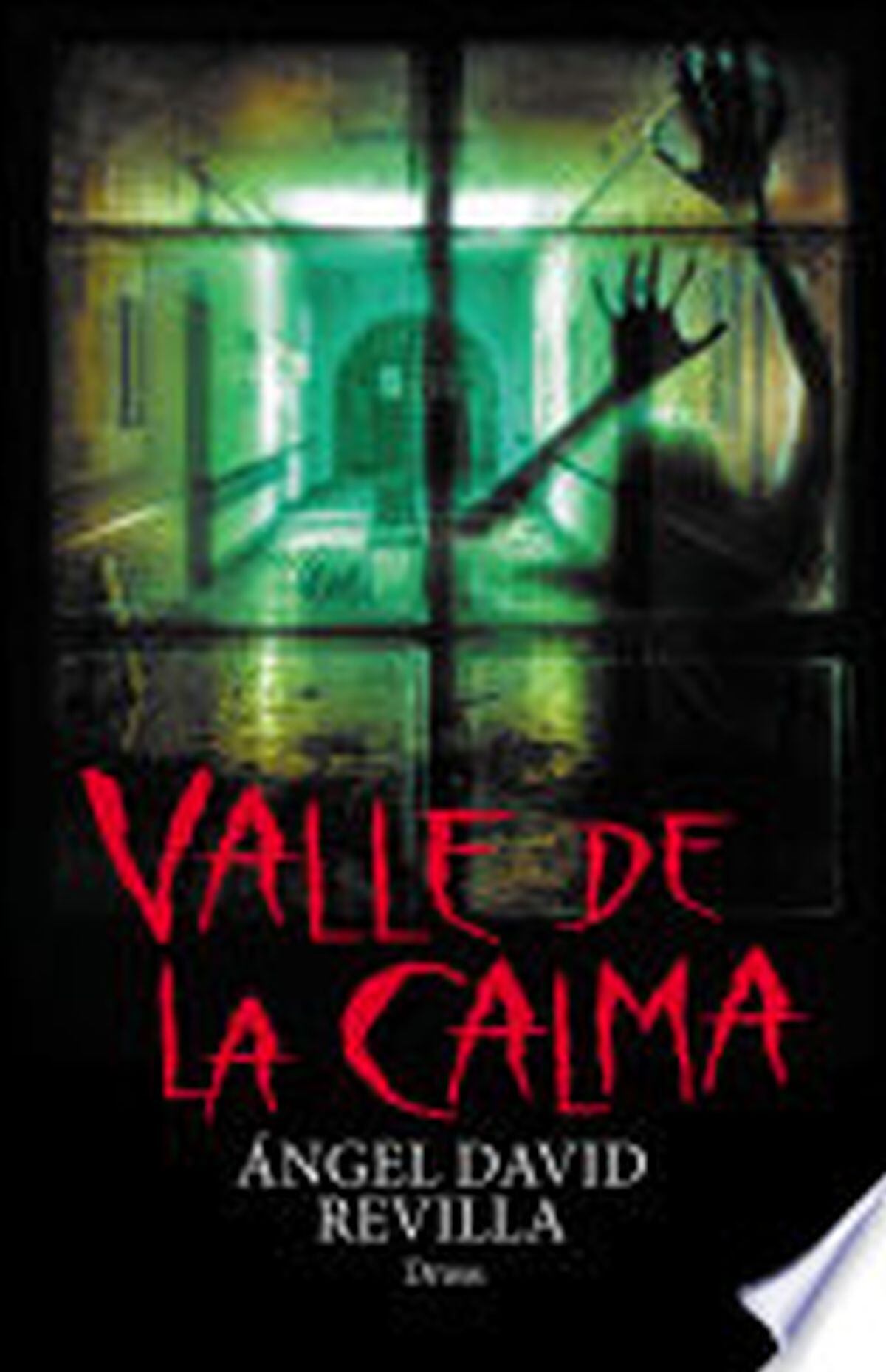 (Foto: Google Books)