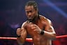 Kofi Kingston se va de WWE después de 20 años en la empresa