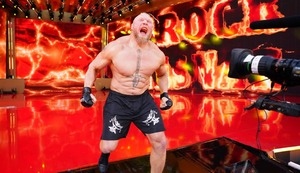 Todos los resultados del Día 2 de WrestleMania 2023: Triunfos de Roman Reigns, Edge y Brock Lesnar