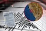 ¿Por qué los celulares no emitieron la alerta de sismo durante el temblor en Lima y Callao?