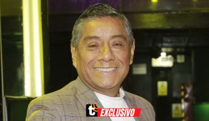 Walter Yaipén: El Grupo 5, sus inicios música, el covid y el éxito de los Hermanos Yaipén