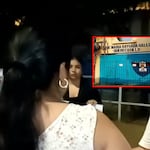 ¡Escolar le cortó el rostro a su compañera en Piura! Familia teme lo peor tras salvaje ataque: “Está desfigurada”
