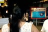 ¡Escolar le cortó el rostro a su compañera en Piura! Familia teme lo peor tras salvaje ataque: “Está desfigurada”