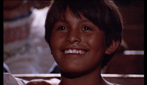 Gregorio, Juliana y los años 80