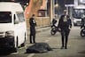Matan a otro chofer de colectivo informal: ¡Ya son 66 transportistas asesinados!