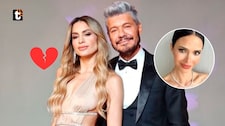 Marcelo Tinelli tendría un nuevo amor tras su ruptura con Milett: “Tiene el corazón contento”