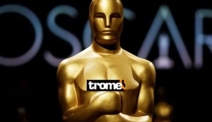 Resultados, premios Oscar 2023 en directo - lista con los ganadores