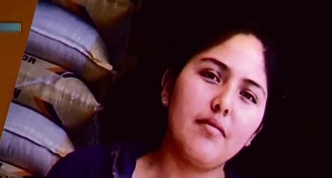 Empresaria fue secuestrada por seis días