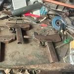 Cusco: Fabricaban Mini Uzis para el temible Comando Vermelho | VIDEO