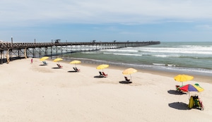 Más vuelos al norte: SKY operará ruta diaria Lima–Chiclayo desde julio