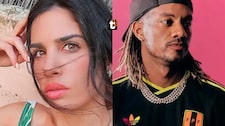 Suhaila Jad expone detalles íntimos de una presunta infidelidad de Carrillo con una mamá del colegio de sus hijos: “Escribías...”