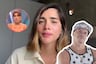 Magaly tildó de ‘migajera’ a Korina tras reflexión sobre el amor en medio de su ruptura con Hart: “Lo bueno es que te diste cuenta”