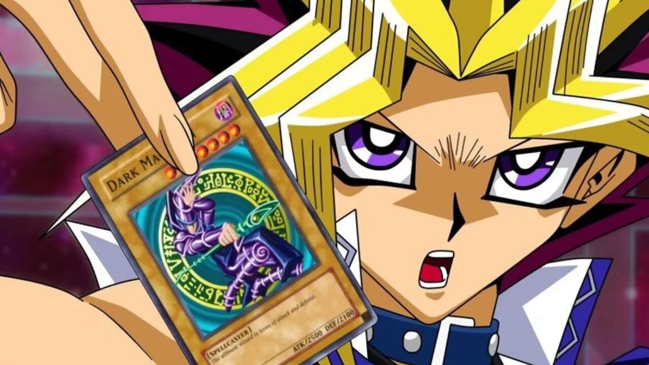 Yu-Gi-Oh!.
