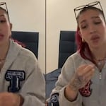 ‘Ñengo’ Onetto rompe su silencio, acepta haber cometido bullying y pide perdón tras perder auspicios: “Fui una adolescente burlona”