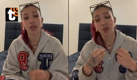 ‘Ñengo’ Onetto rompe su silencio, acepta haber cometido bullying y pide perdón tras perder auspicios: “Fu...
