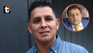 Abogado de Florcita revela todos los detalles de la situación legal de Néstor Villanueva tras su sentencia