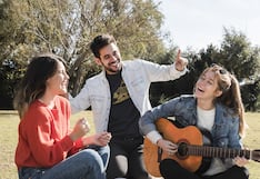 Secretos para vivir más