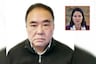 Ysidro Kagami Fujimori, primo de la presidenta Keiko Fujimori, es hallado sin vida en su departamento de La Molina