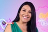 Tula Rodríguez en ‘Café con la Chevez’: La partida de Javier Carmona, su etapa de vedette, su reencuentro con ‘Chiquito’ Flores, Gisela y más