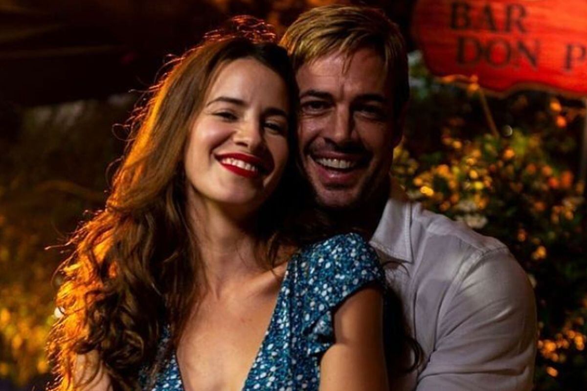 "Café con aroma de mujer" es un éxito global que ha superado grandes producciones (Foto: Café con aroma de mujer / Instagram)