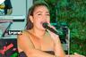Conmoción en Iquitos: Cantante Yuliana Perea falleció tras someterse a una liposucción