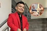 Kiwi sorprende al anunciar junto a su novia que serán padres: “Se vienen cosas grandes”