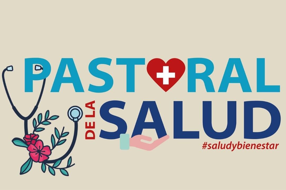 Taller impulsado por la Pastoral de la Salud con especialistas brindará herramientas para el manejo emocional y cuidado integral de la persona. (Isabel Medina / Compos. Trome).